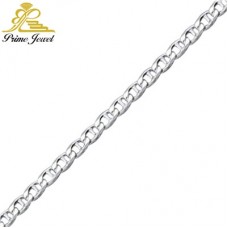 Gümüş Zincir - B_GURMET40  